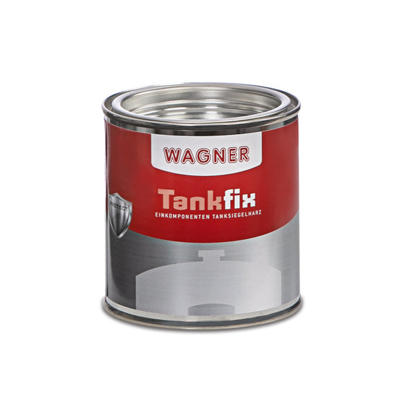 WAGNER Single Component Fuel Tank Sealing Resin