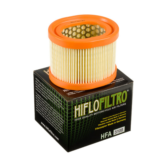 HIFLO FILTRO Air Filter HFA5108
