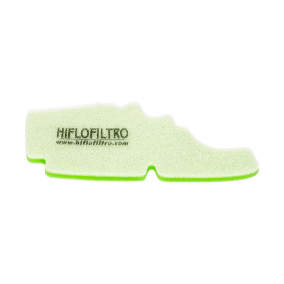 HIFLO FILTRO Air Filter HFA5202