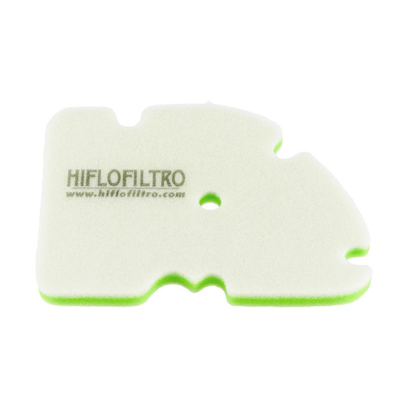 HIFLO FILTRO Air Filter HFA5203