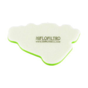 HIFLO FILTRO Air Filter HFA5209