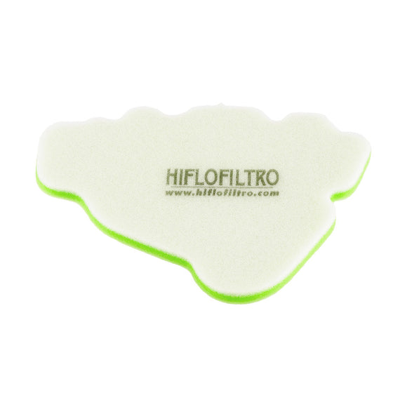 HIFLO FILTRO Air Filter HFA5209