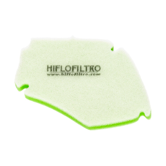 HIFLO FILTRO Air Filter HFA5212