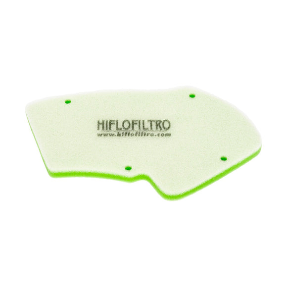 HIFLO FILTRO Air Filter HFA5214
