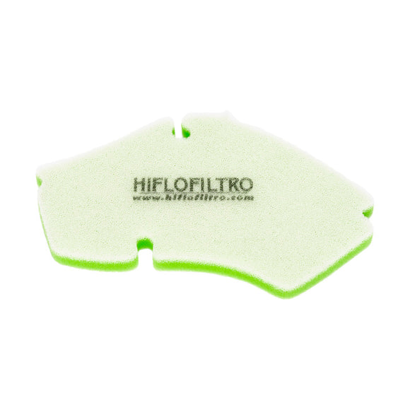 HIFLO FILTRO Air Filter HFA5216