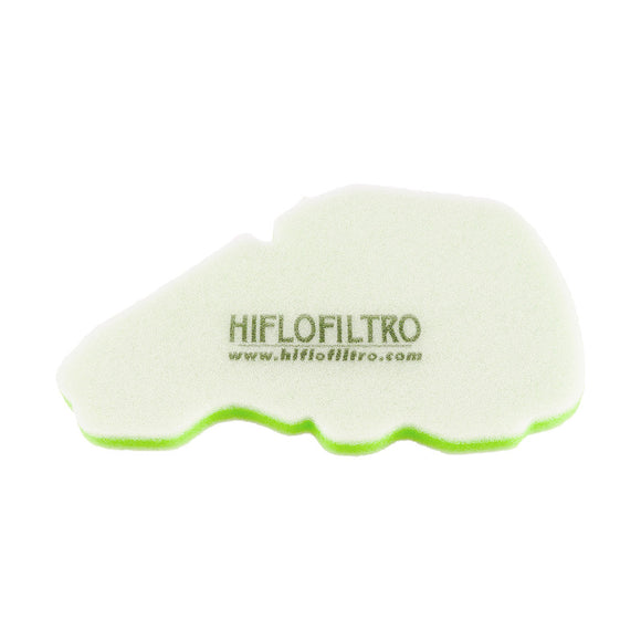 HIFLO FILTRO Air Filter HFA5218