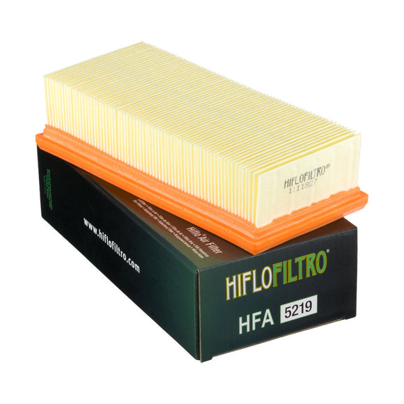 HIFLO FILTRO Air Filter HFA5219