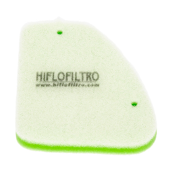 HIFLO FILTRO Air Filter HFA5301
