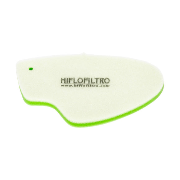 HIFLO FILTRO Air Filter HFA5401