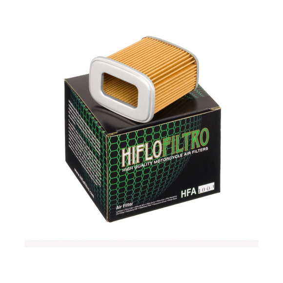 HIFLO FILTRO Air Filter HFA1001