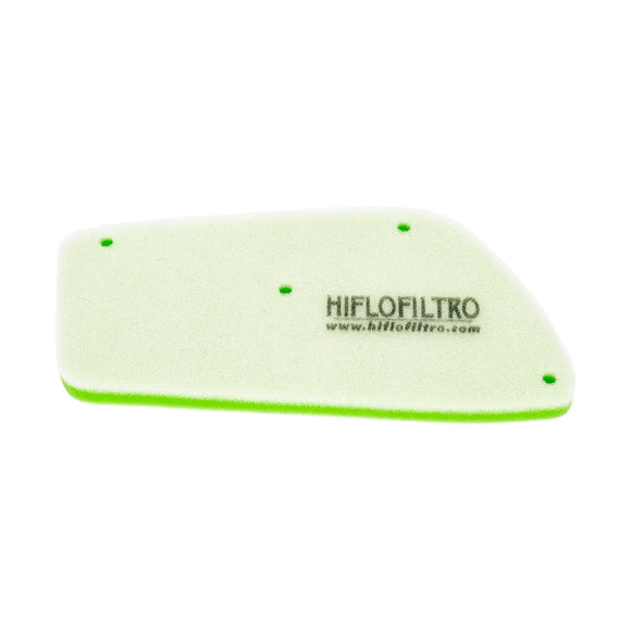 HIFLO FILTRO Air Filter HFA1004 DS