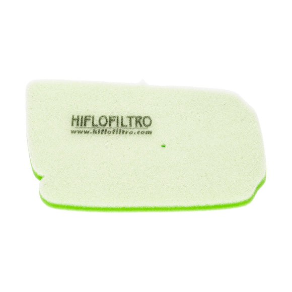 HIFLO FILTRO Air Filter HFA1006 DS