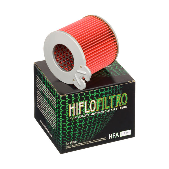 HIFLO FILTRO Air Filter HFA1105