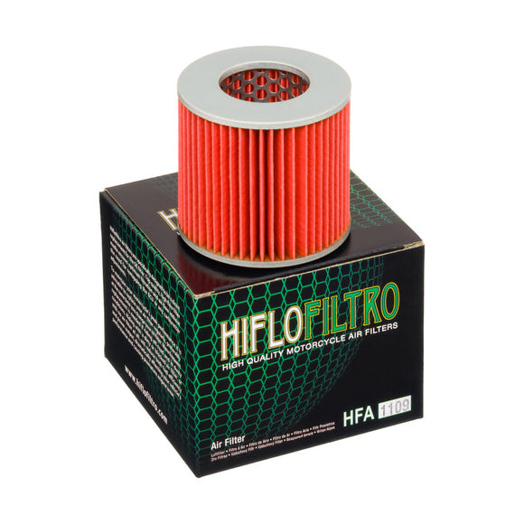 HIFLO FILTRO Air Filter HFA1109