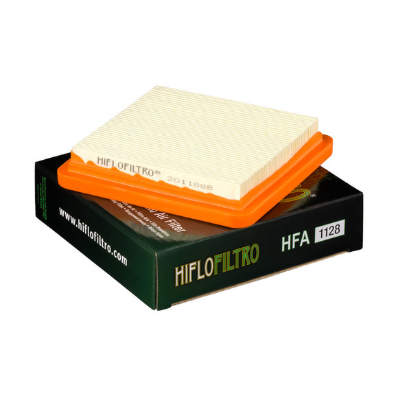 HIFLO FILTRO Air Filter HFA1128