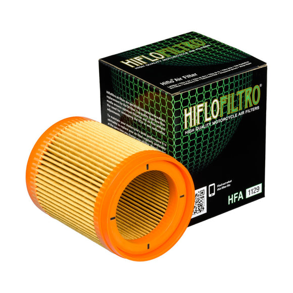 HIFLO FILTRO Air Filter HFA1129