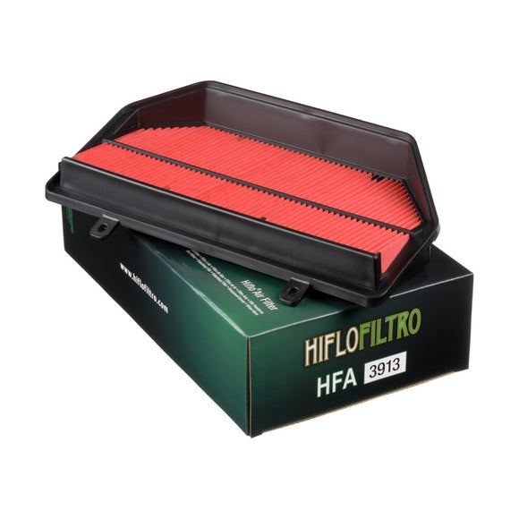 HIFLO FILTRO Air Filter HFA3913