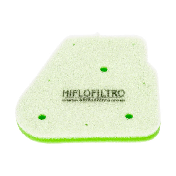 HIFLO FILTRO Air Filter HFA4001