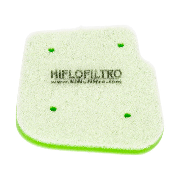 HIFLO FILTRO Air Filter HFA4003