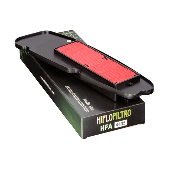 HIFLO FILTRO Air Filter HFA4405