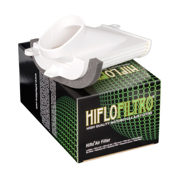 HIFLO FILTRO Air Filter HFA4505