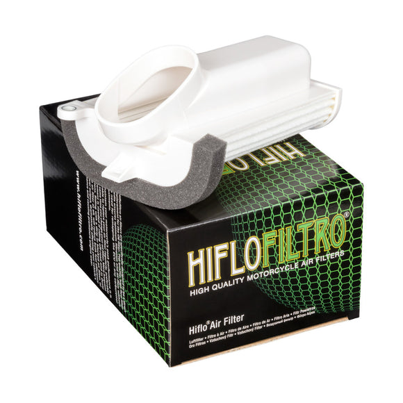 HIFLO FILTRO Air Filter HFA4508