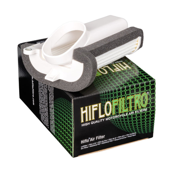 HIFLO FILTRO Air Filter HFA4509