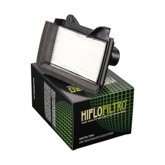 HIFLO FILTRO Air Filter HFA4512