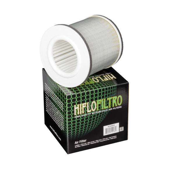 HIFLO FILTRO Air Filter HFA4603