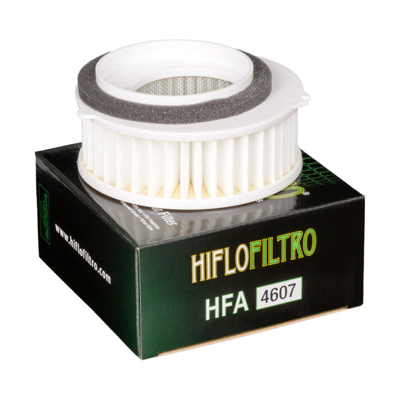 HIFLO FILTRO Air Filter HFA4607