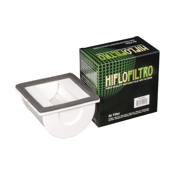 HIFLO FILTRO Air Filter HFA4909