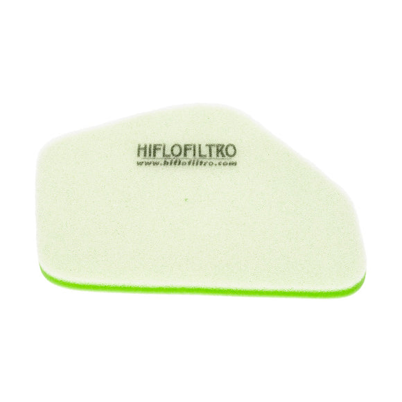 HIFLO FILTRO Air Filter HFA5008