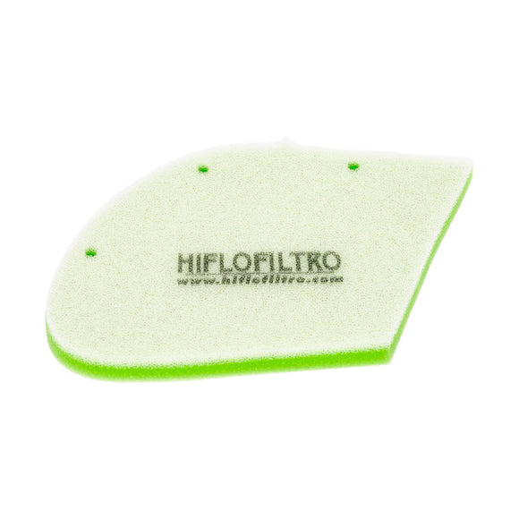 HIFLO FILTRO Air Filter HFA5009