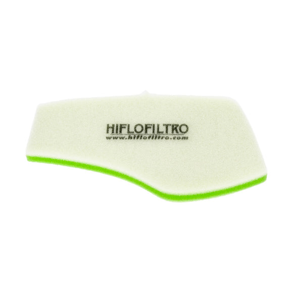 HIFLO FILTRO Air Filter HFA5010