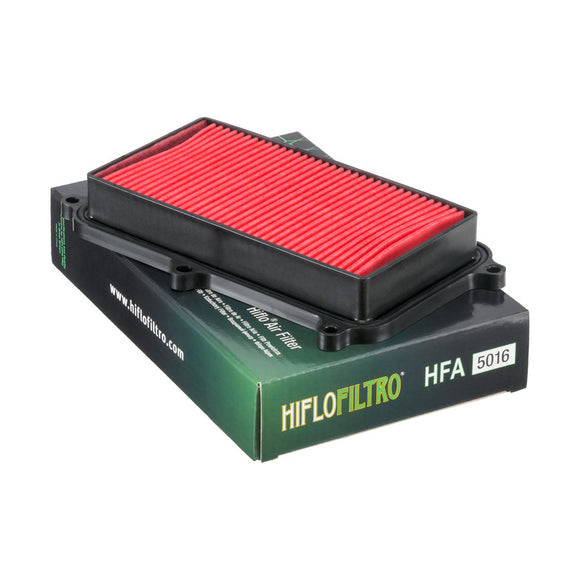 HIFLO FILTRO Air Filter HFA5016
