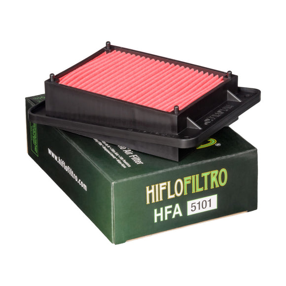HIFLO FILTRO Air Filter HFA5101