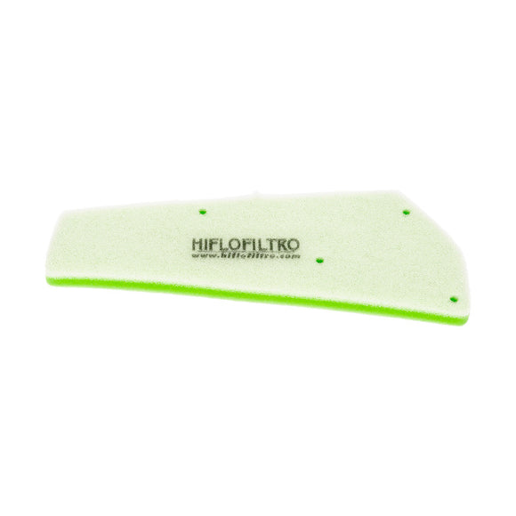 HIFLO FILTRO Air Filter HFA5106