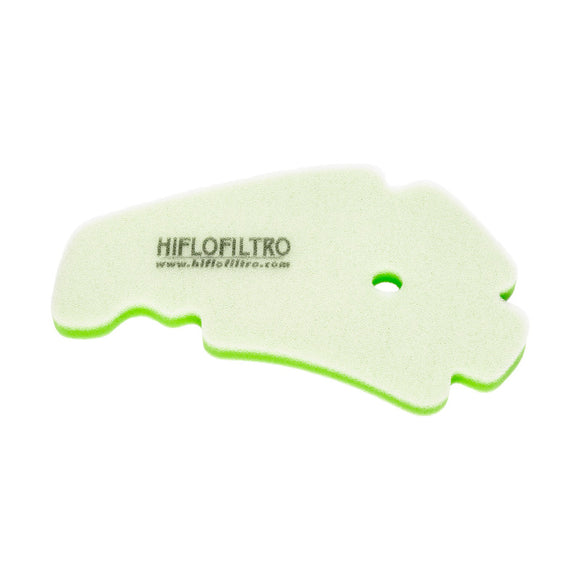 HIFLO FILTRO Air Filter HFA5201