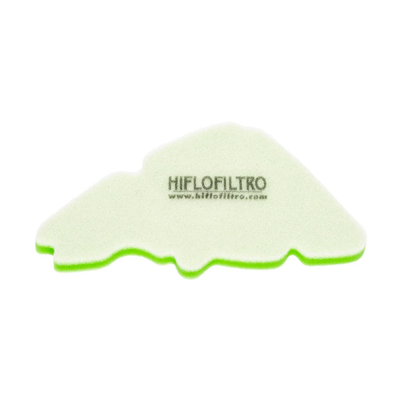 HIFLO FILTRO Air Filter HFA5204