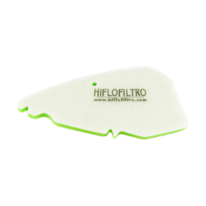 HIFLO FILTRO Air Filter HFA5206