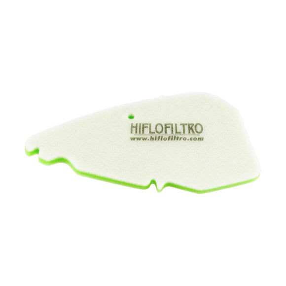 HIFLO FILTRO Air Filter HFA5206