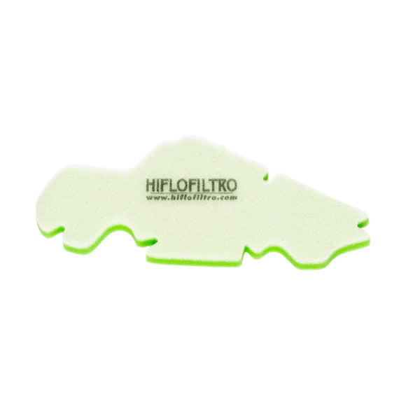 HIFLO FILTRO Air Filter HFA5207