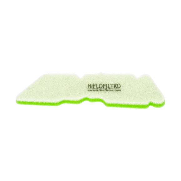 HIFLO FILTRO Air Filter HFA5208