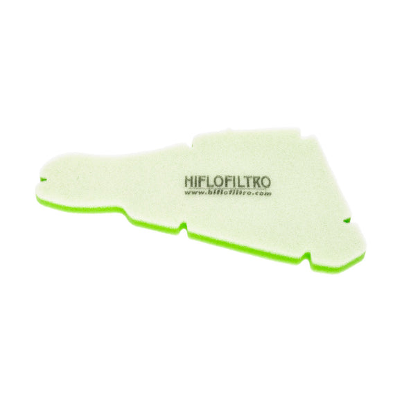 HIFLO FILTRO Air Filter HFA5210