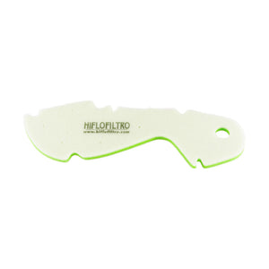 HIFLO FILTRO Air Filter HFA5211