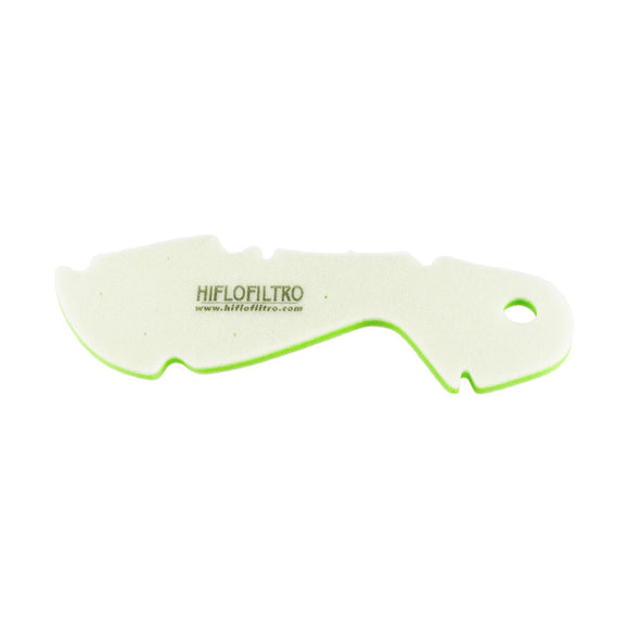 HIFLO FILTRO Air Filter HFA5211