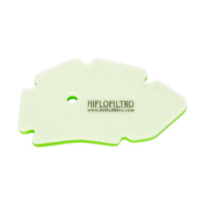 HIFLO FILTRO Air Filter HFA5213
