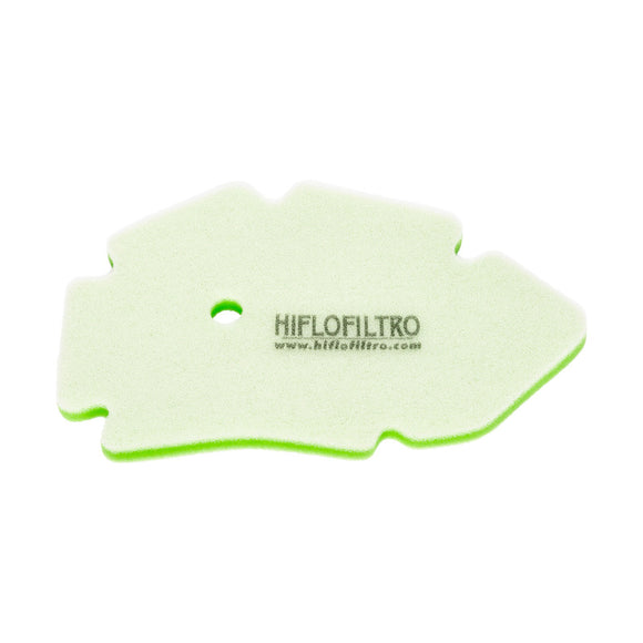 HIFLO FILTRO Air Filter HFA5213