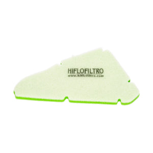 HIFLO FILTRO Air Filter HFA5215