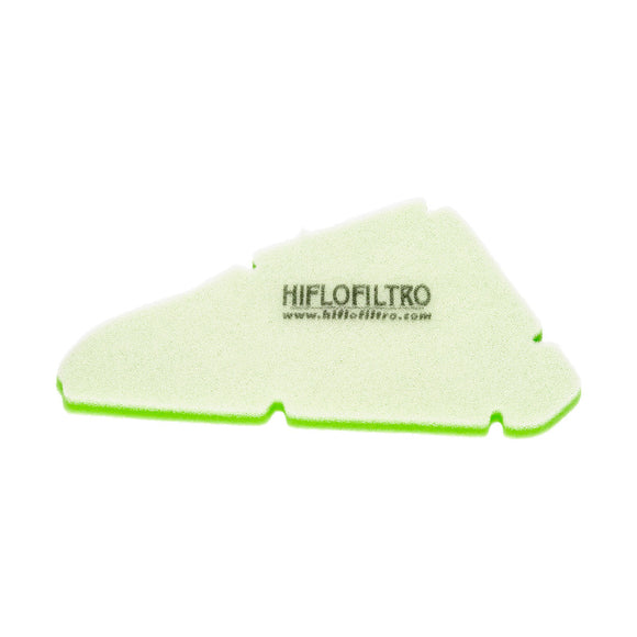 HIFLO FILTRO Air Filter HFA5215